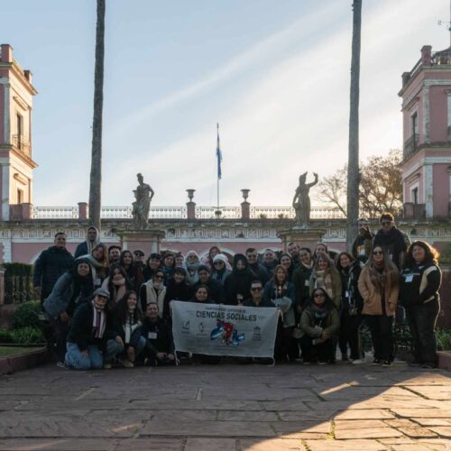 Tras las huellas de la historia entrerriana