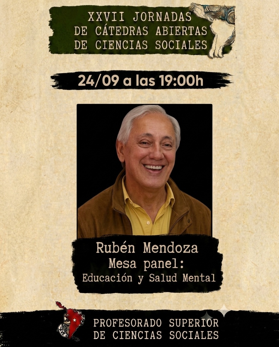 La imagen tiene un atributo ALT vacío; su nombre de archivo es Dia-24-Ruben-Mendoza-Horizontal.jpg
